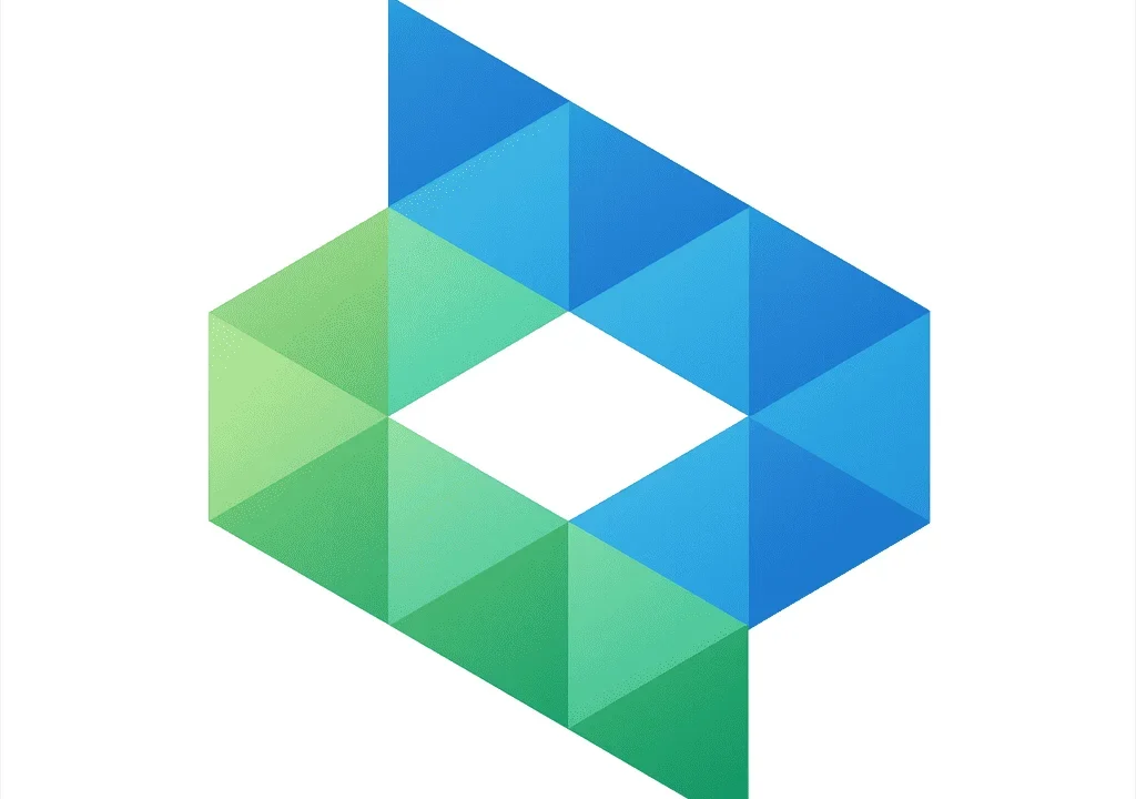 تحميل تطبيق شام كاش 2026 Sham Cash Apk سوريا اخر اصدار