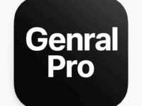 تحميل برنامج General TV Pro مهكر 2026 كود تفعيل جنرال تيفي apk احدث اصدار مجانا