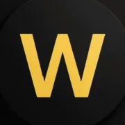 تحميل تطبيق Anime Witcher مهكر 2026 apk انمي ويتشر احدث اصدار مجانا