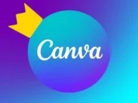 تحميل تطبيق Canva Pro مهكر 2026 كانفا برو apk احدث اصدار مجانا