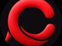 تحميل تطبيق Cima Cloud مهكر APK 2026 سيما كلاود أحدث إصدار مجانا