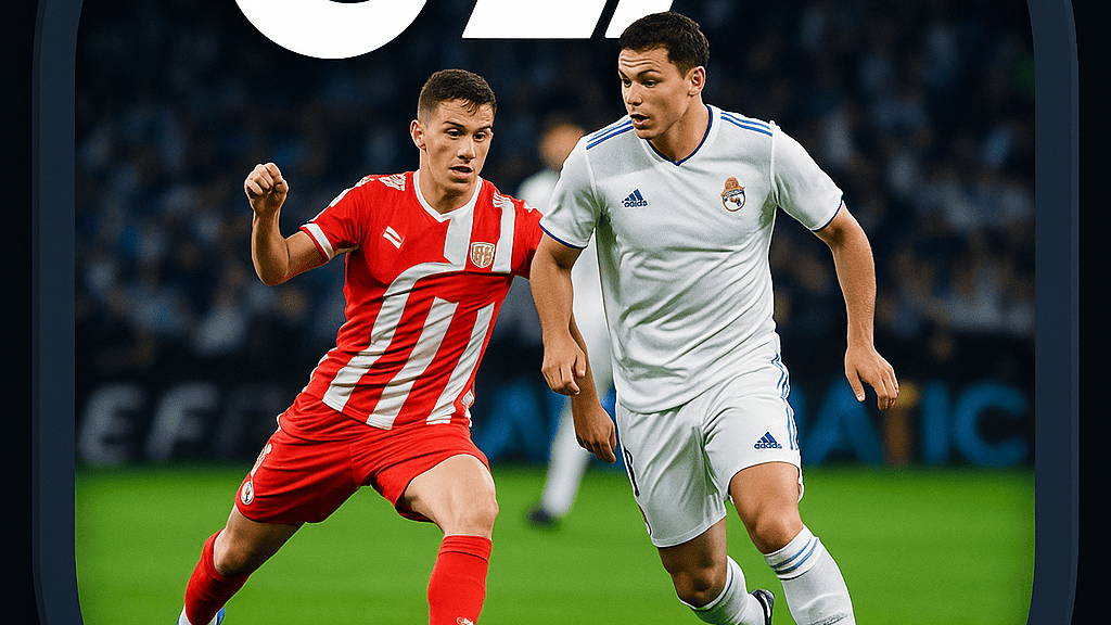 تحميل لعبة FIFA Mobile مهكرة 2026 فيفا موبايل احدث اصدار APK مجانا