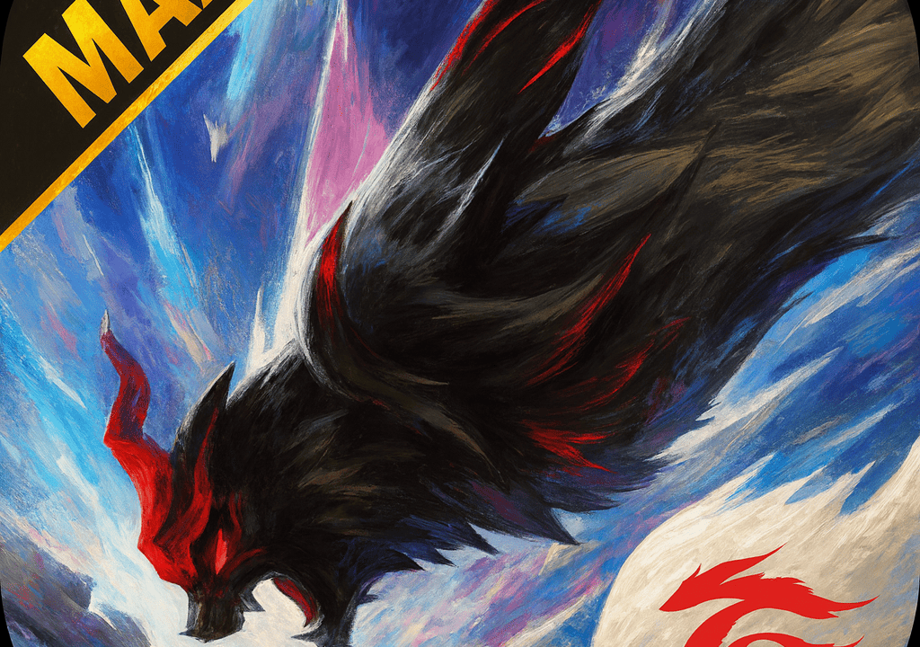 تحميل لعبة Free Fire مهكرة 2026 فري فاير احدث اصدار APK مجانا