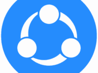 تحميل تطبيق SHAREit Pro مهكر 2026 برنامج شير ات بدون اعلانات APK أحدث إصدار