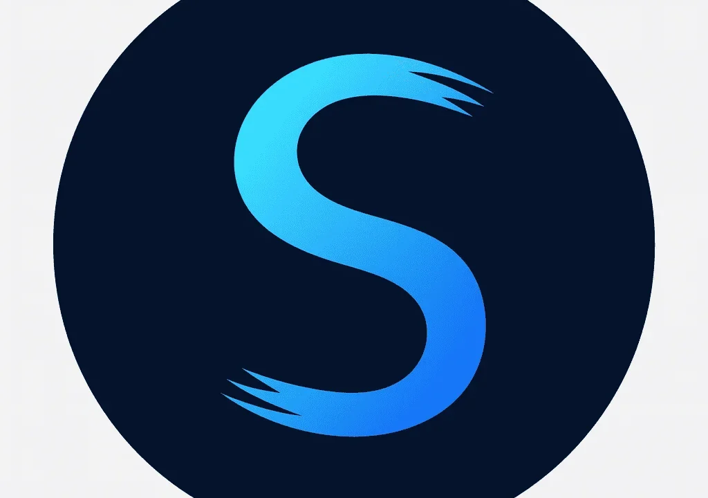 تحميل تطبيق Shahid4u مهكر 2026 APK شاهد فور يو مجانا