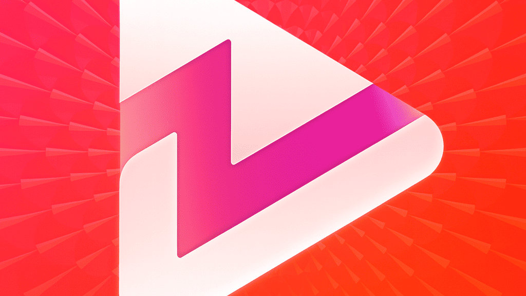 تحميل تطبيق Rapid TV Short Dramas مهكر 2026 دراما شورت أحدث إصدار مجانا