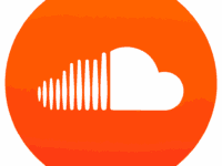 تحميل تطبيق soundcloud pro مهكر APK 2026 ساوند كلاود موسيقى واغاني أحدث إصدار مجانا