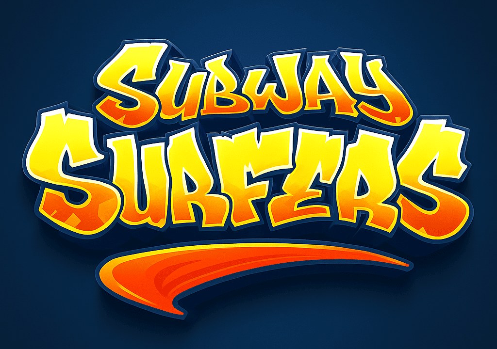 تحميل لعبة Subway Surfers مهكرة 2026 سابواي سيرفرز احدث اصدار APK