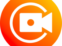 تحميل تطبيق XRecorder مهكر APK 2026 إكس ريكوردر تسجيل الشاشة فيديو أحدث إصدار مجانا