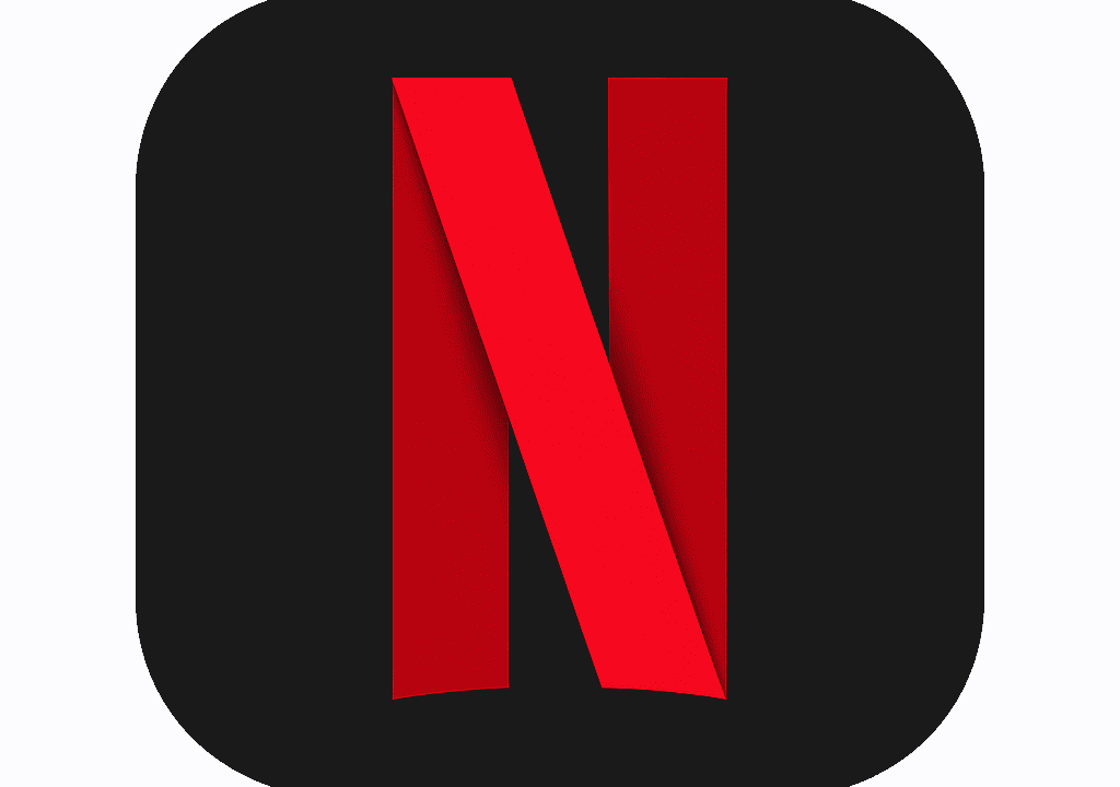 تحميل تطبيق نتفلكس مهكر Netflix mod 2026 احدث اصدار وشاهد كل المحتوي مجانا